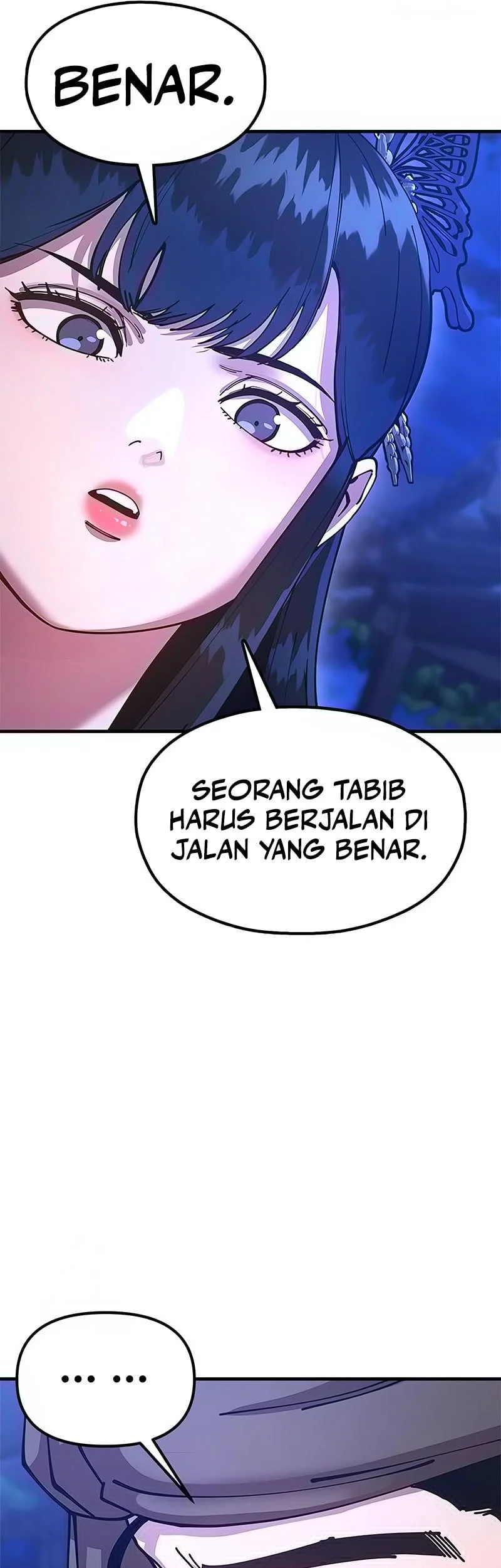 Halaman 158