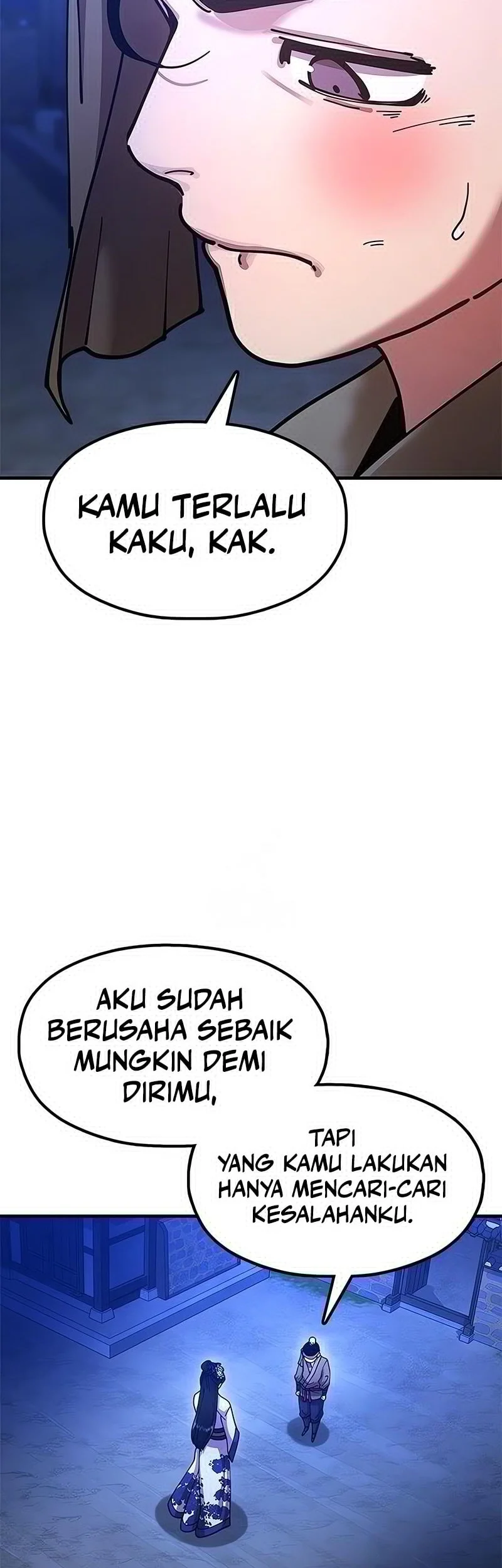 Halaman 159