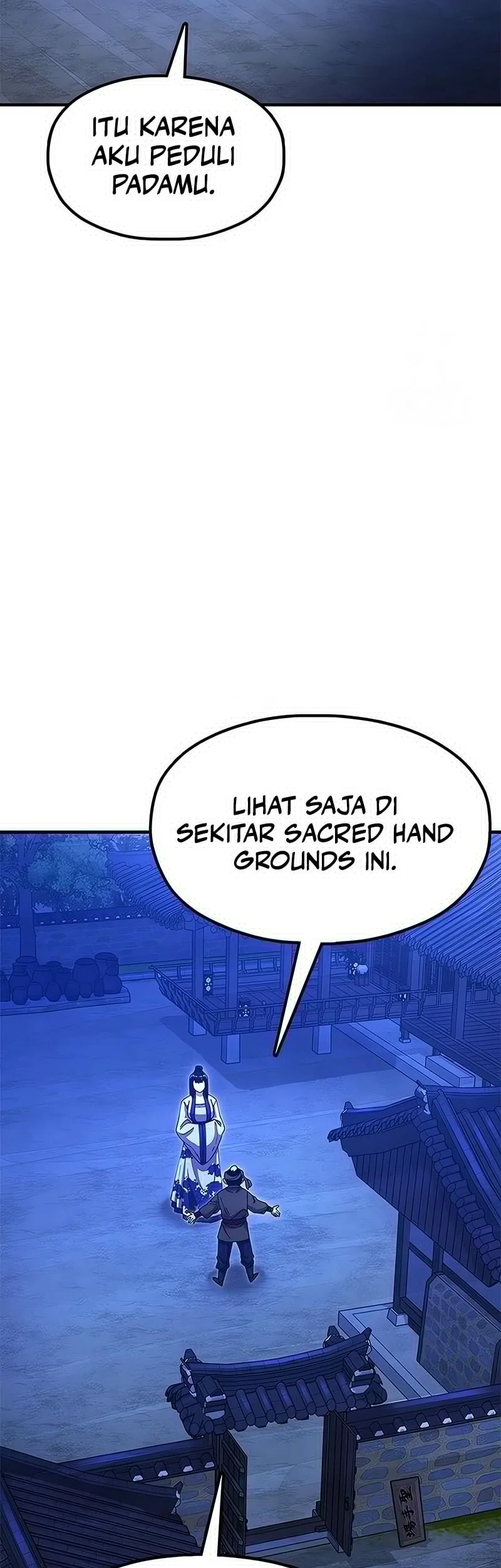 Halaman 160