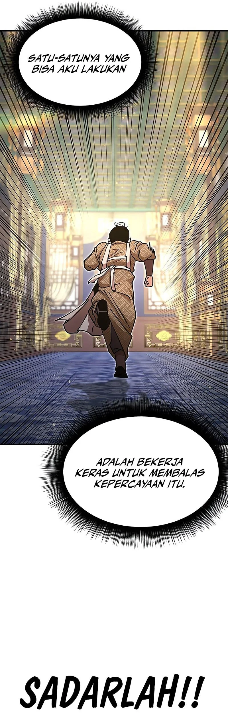 Halaman 134