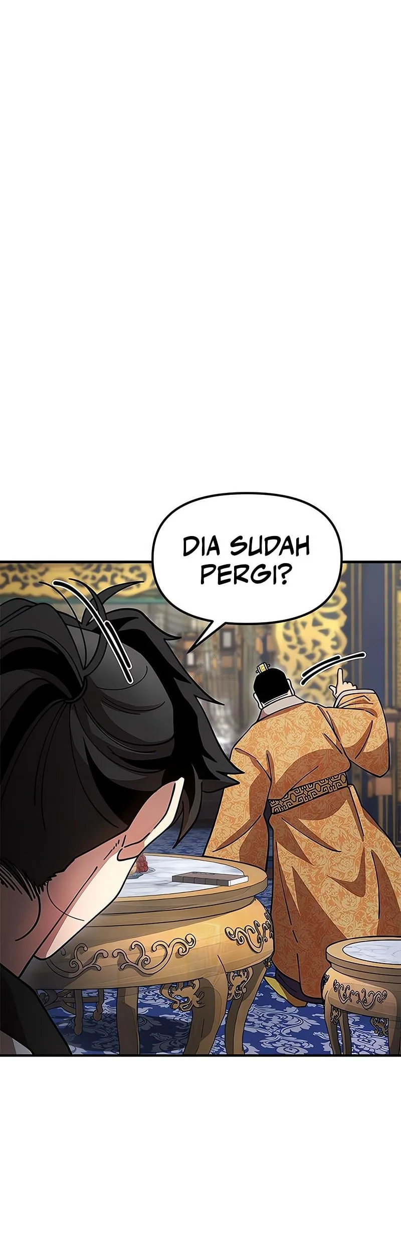 Halaman 135