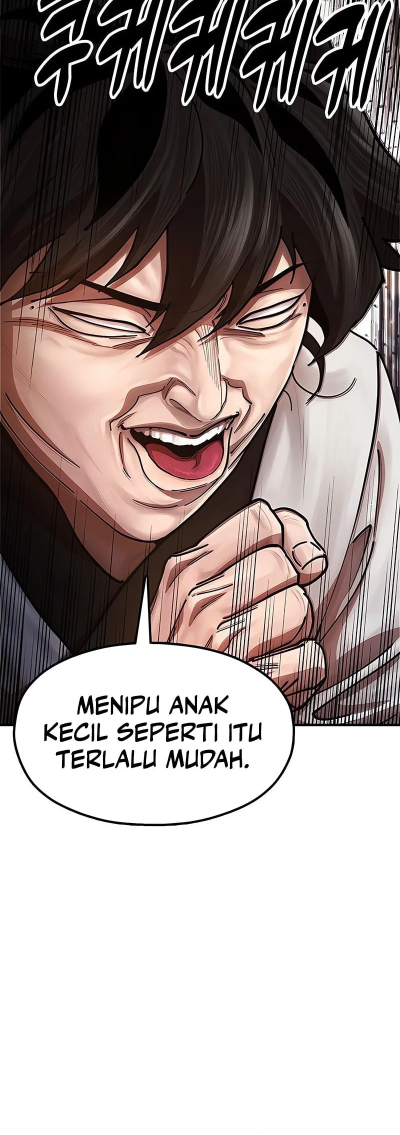 Halaman 137