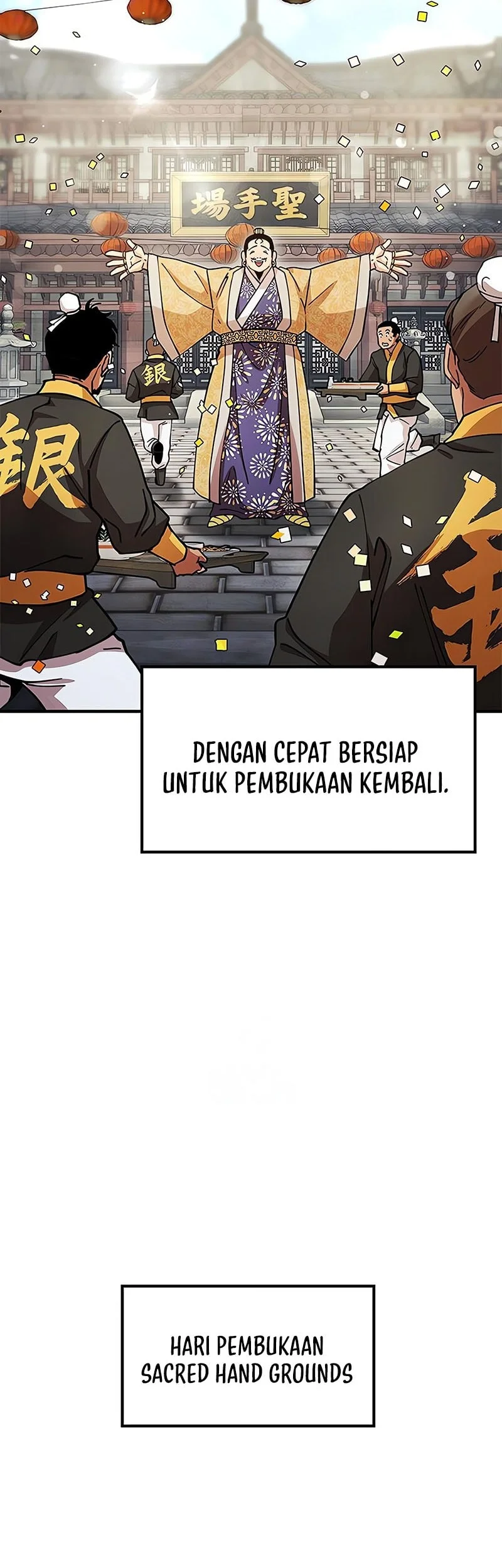 Halaman 141