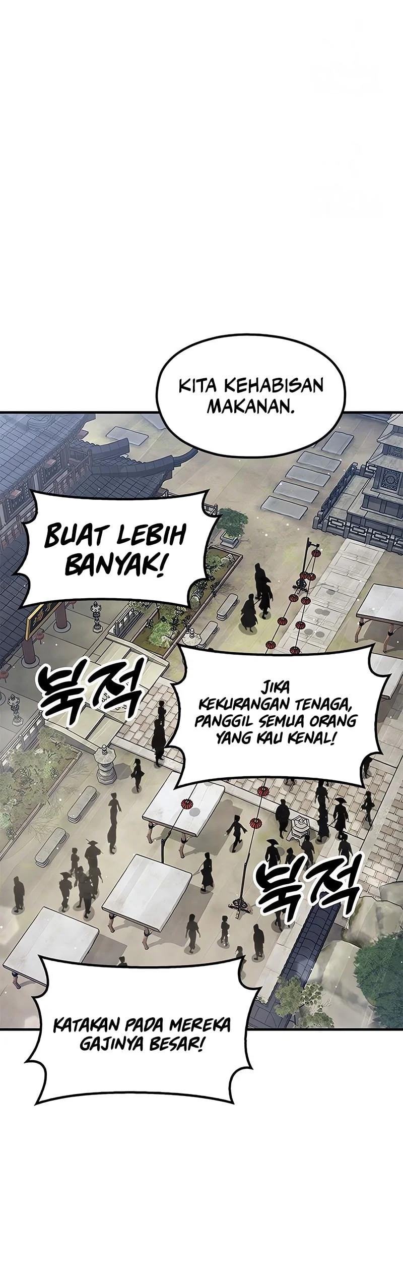Halaman 142