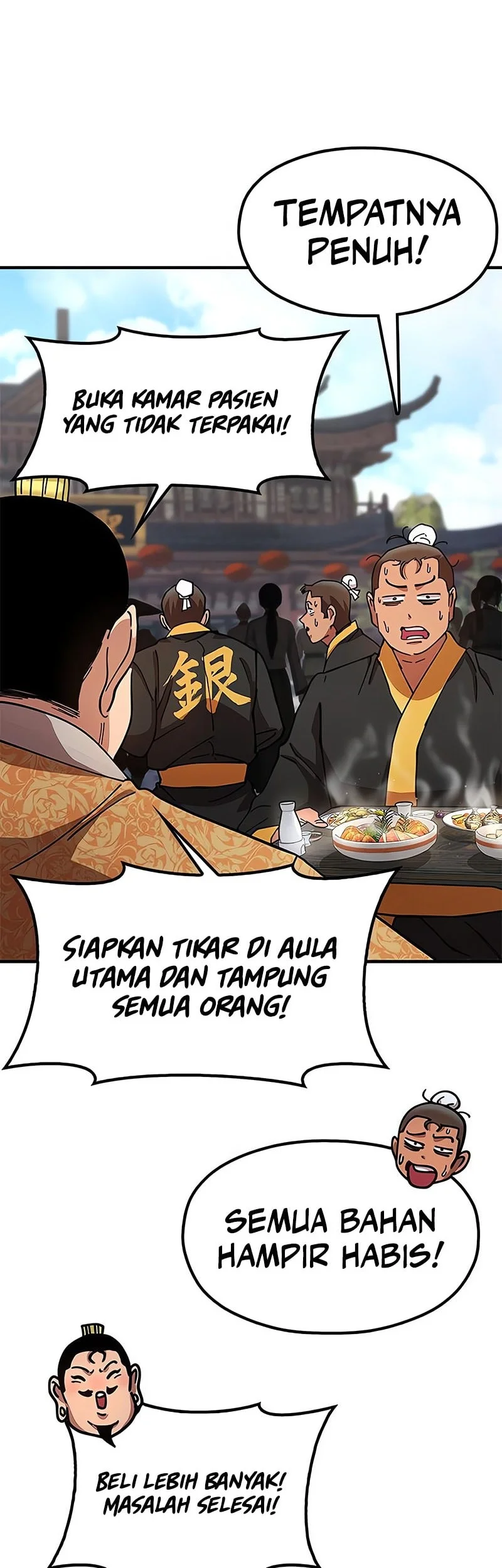 Halaman 143