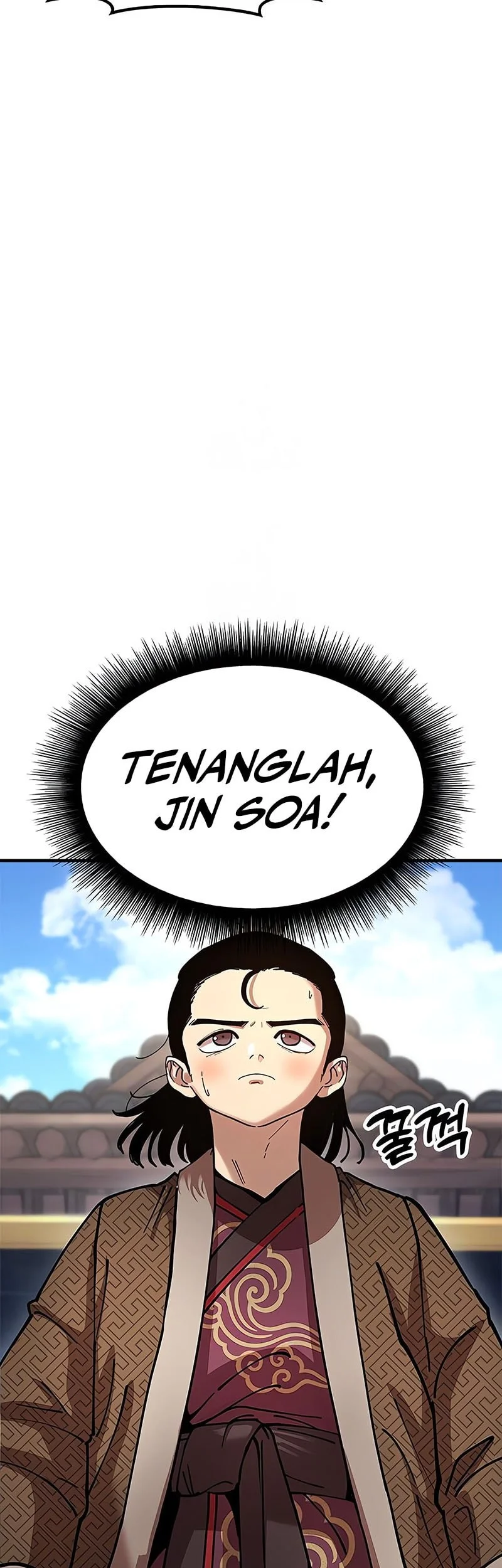 Halaman 144
