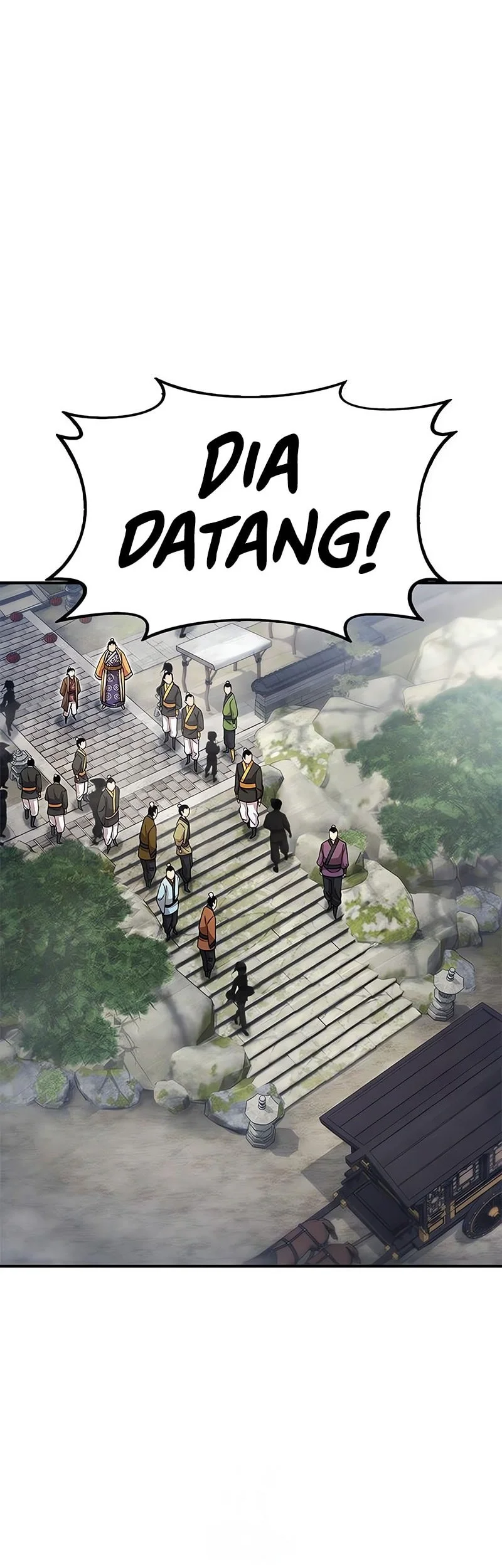 Halaman 147