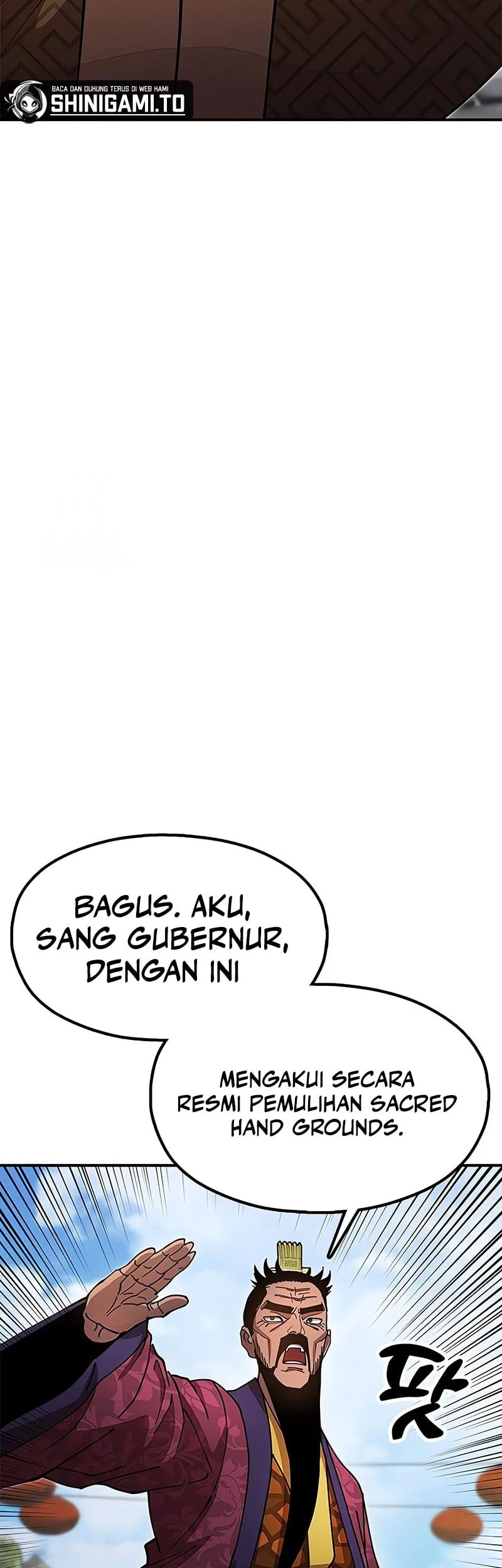 Halaman 156