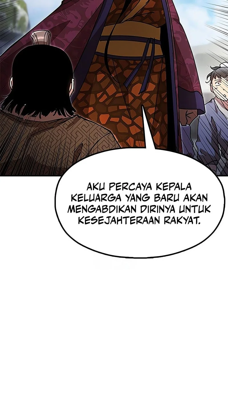 Halaman 157