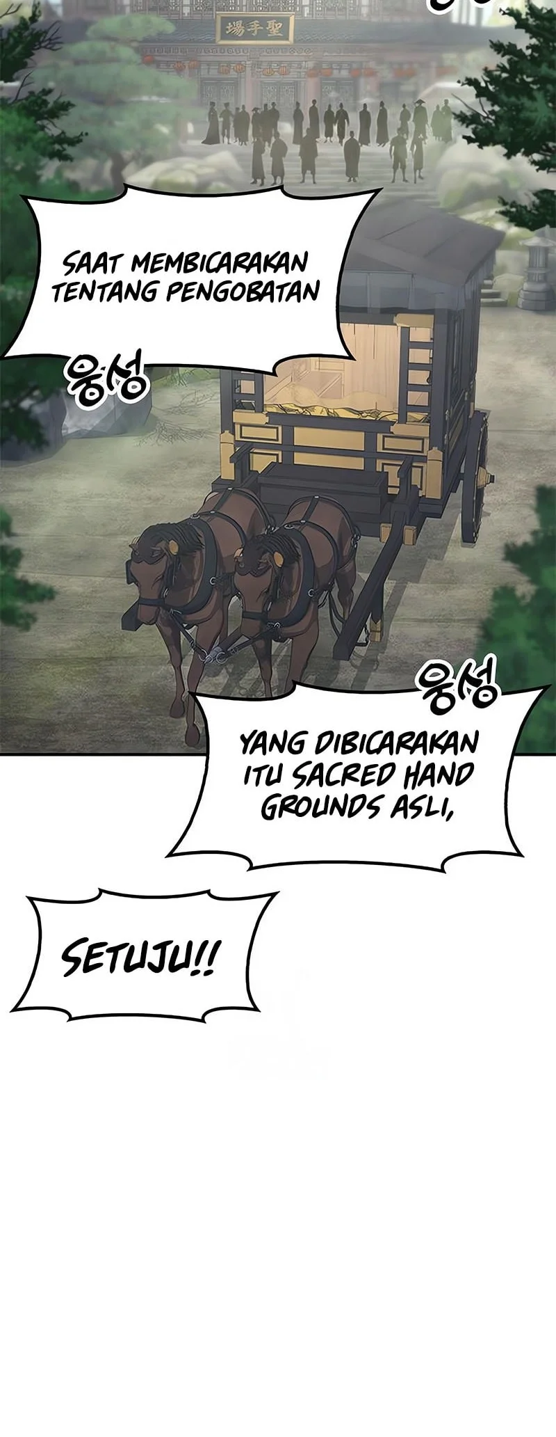 Halaman 161