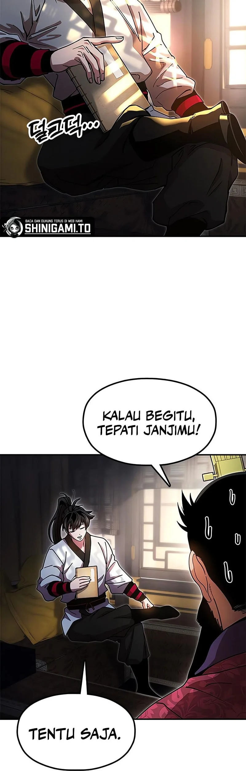 Halaman 165