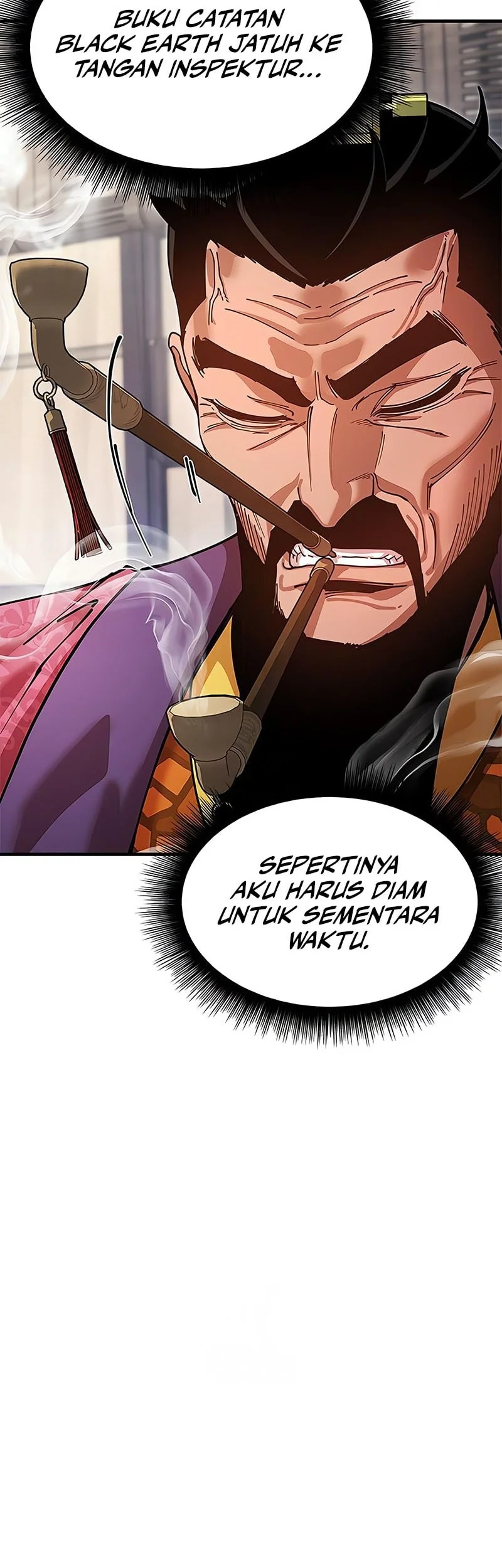 Halaman 169