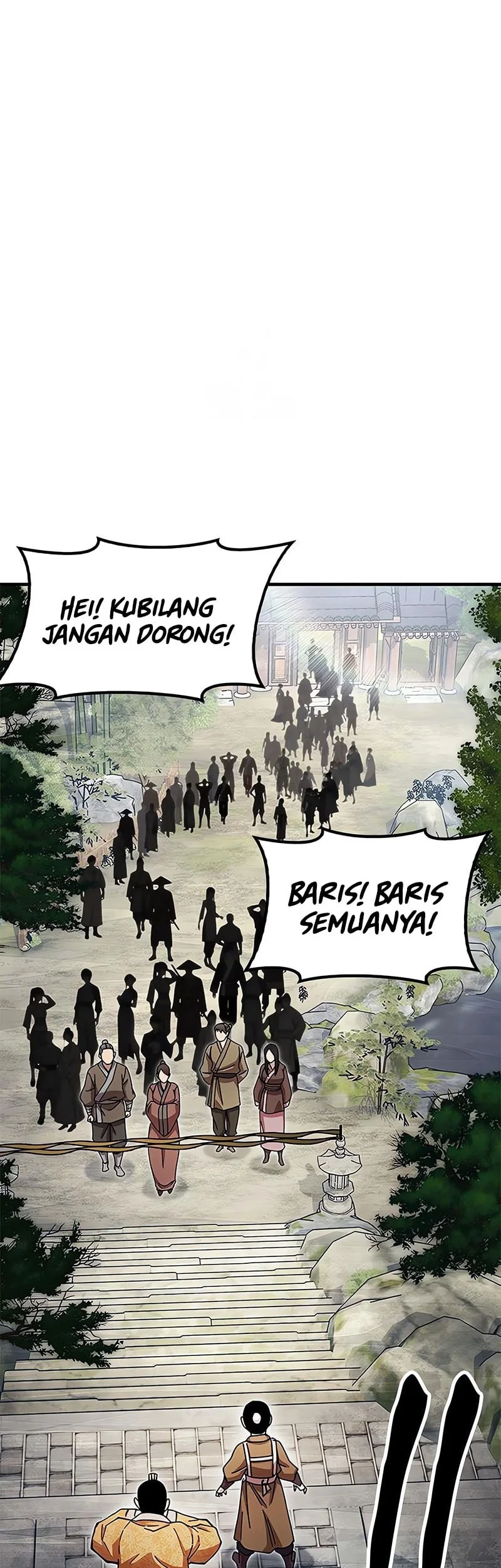 Halaman 171