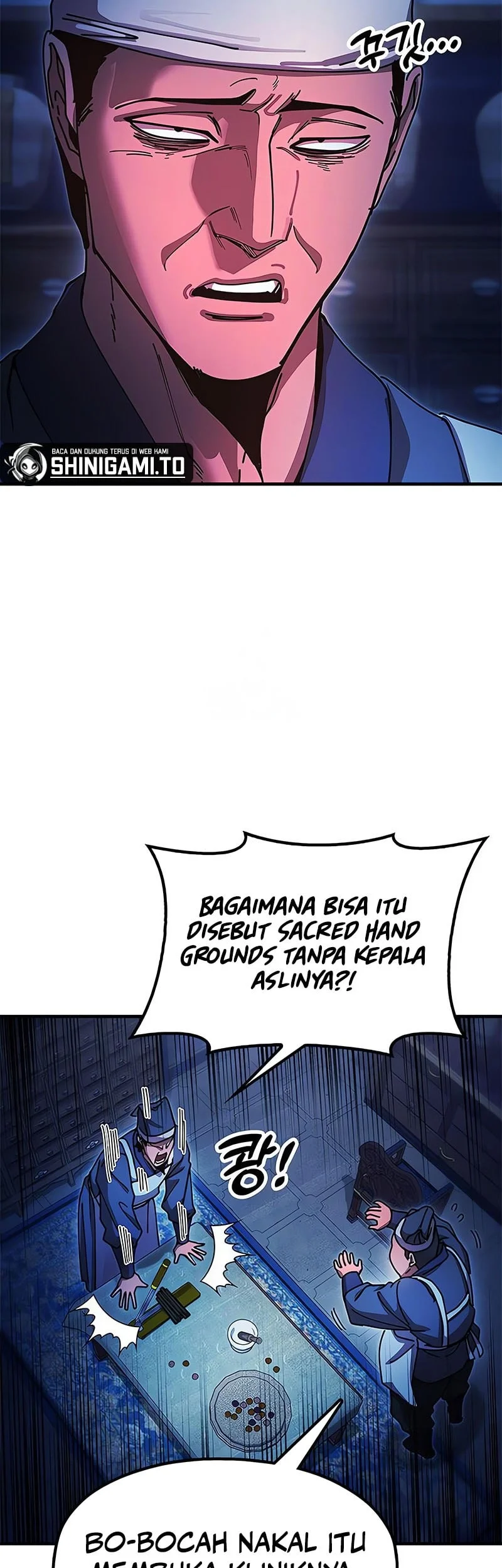 Halaman 176