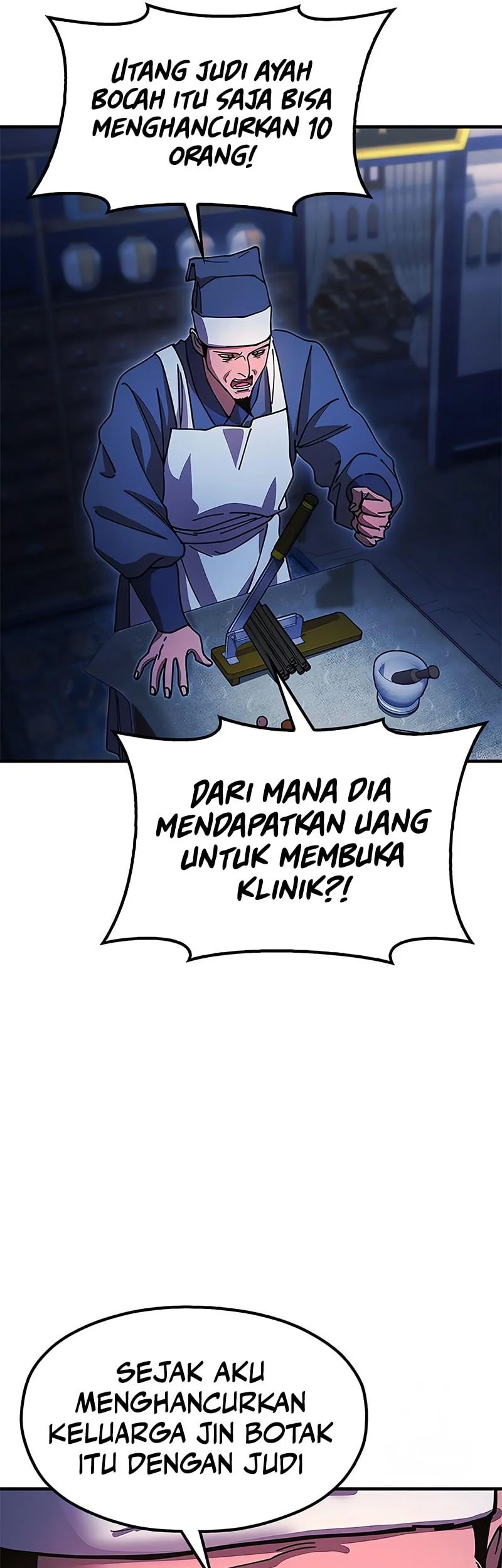 Halaman 178