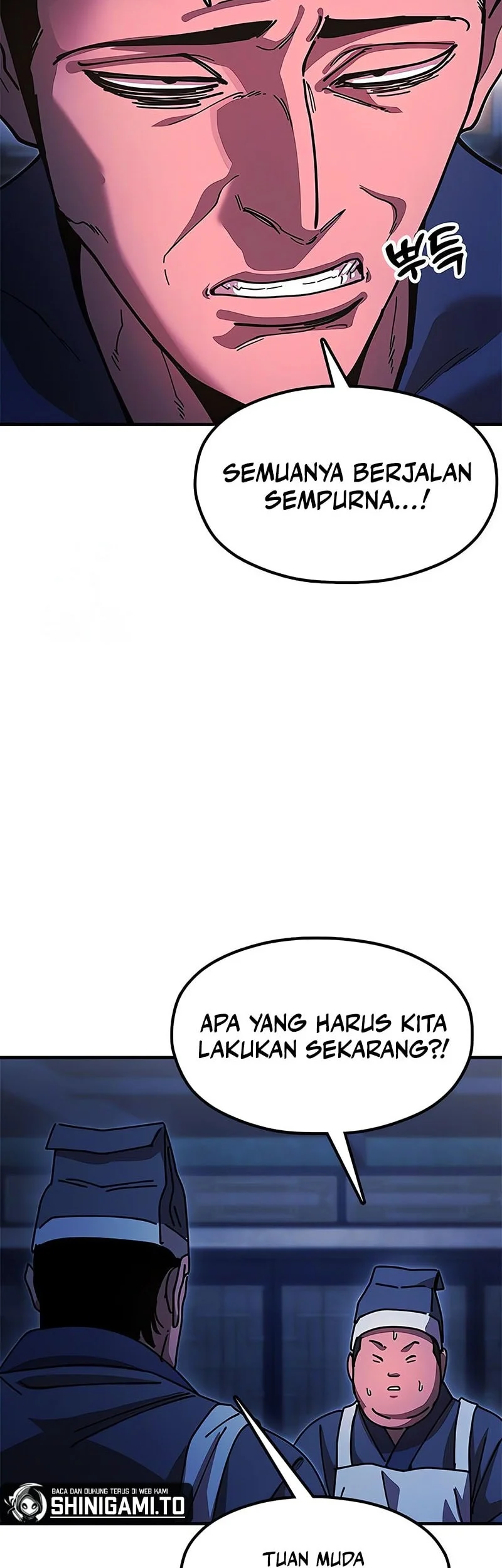 Halaman 179