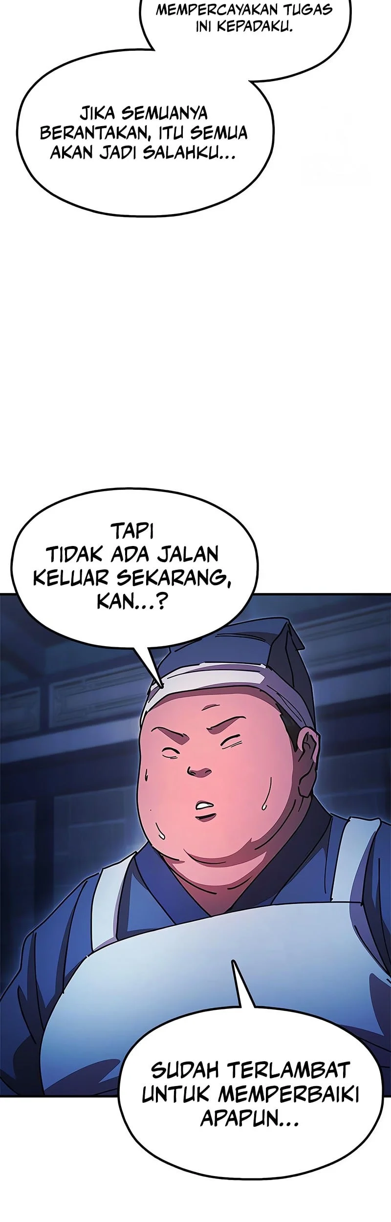 Halaman 180