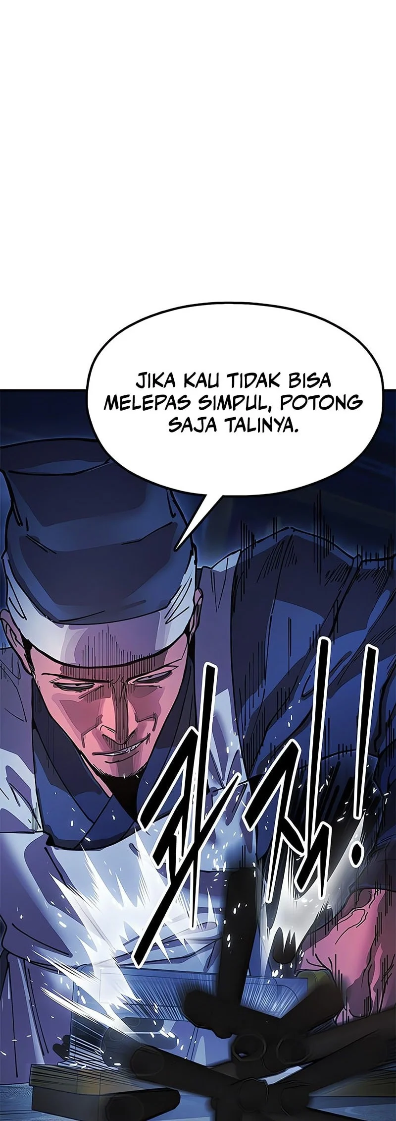 Halaman 181