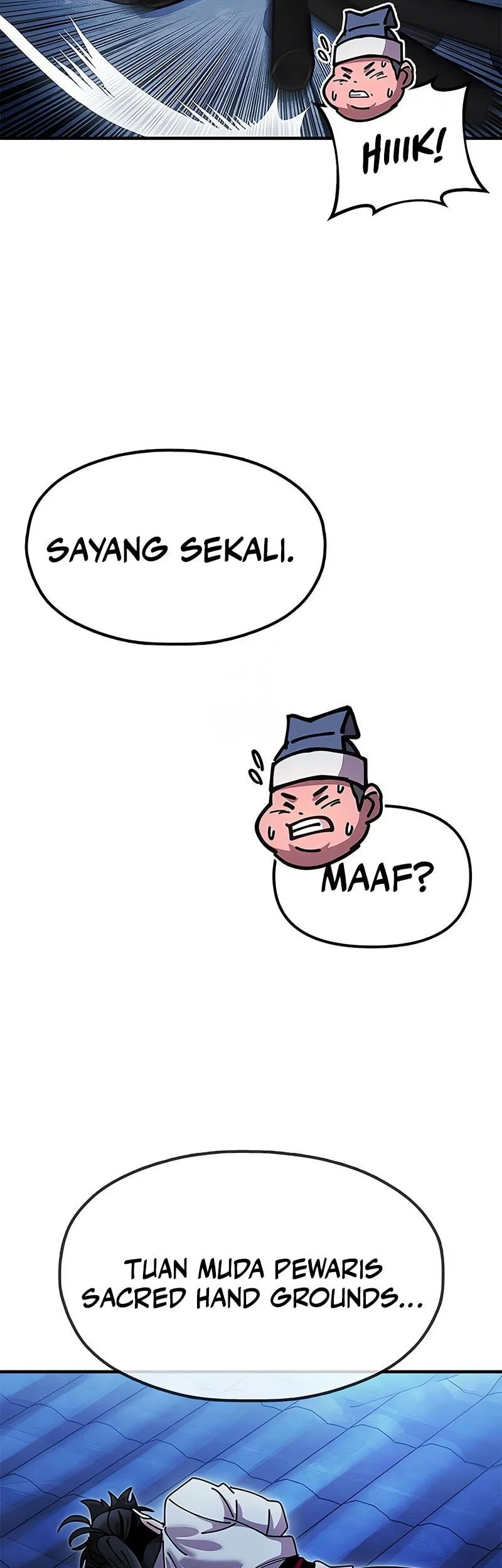 Halaman 182