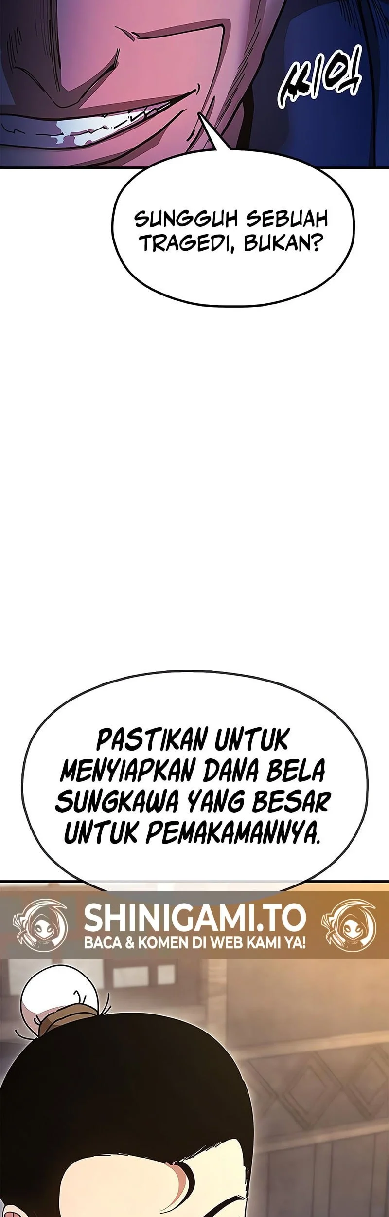Halaman 184