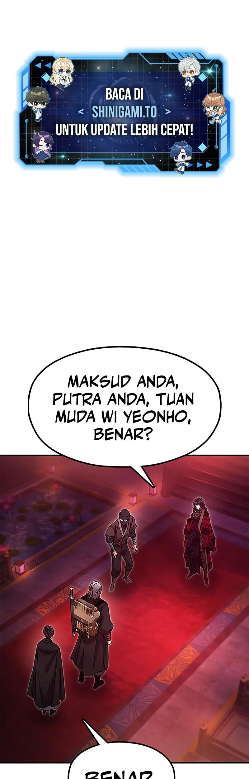 Halaman 102