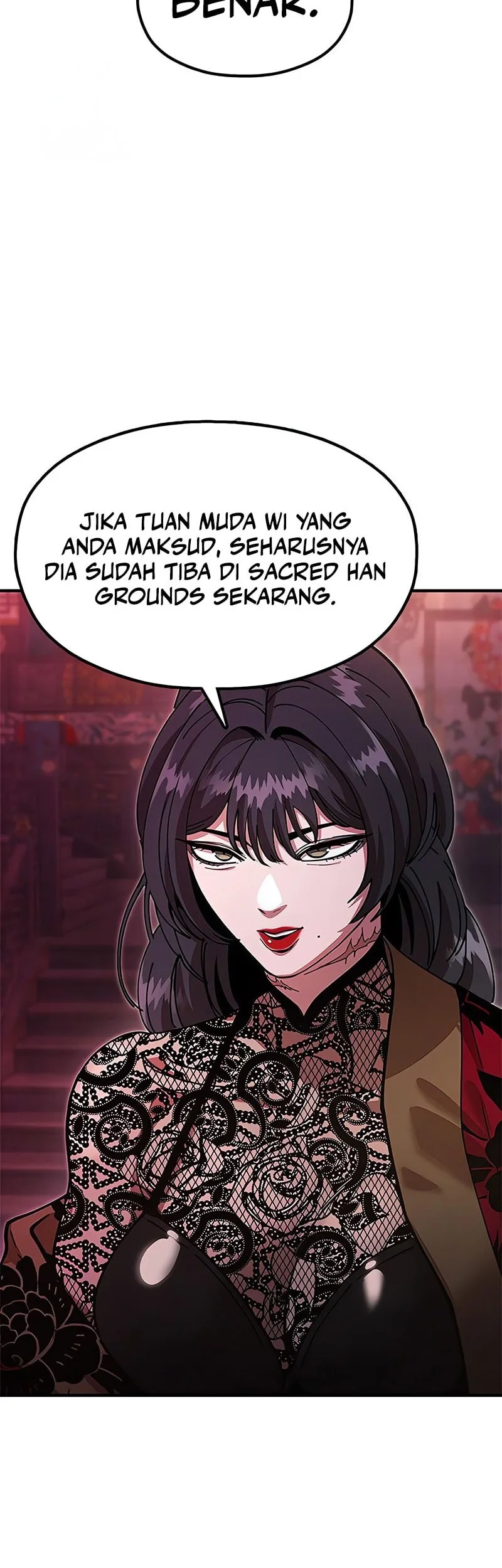 Halaman 103