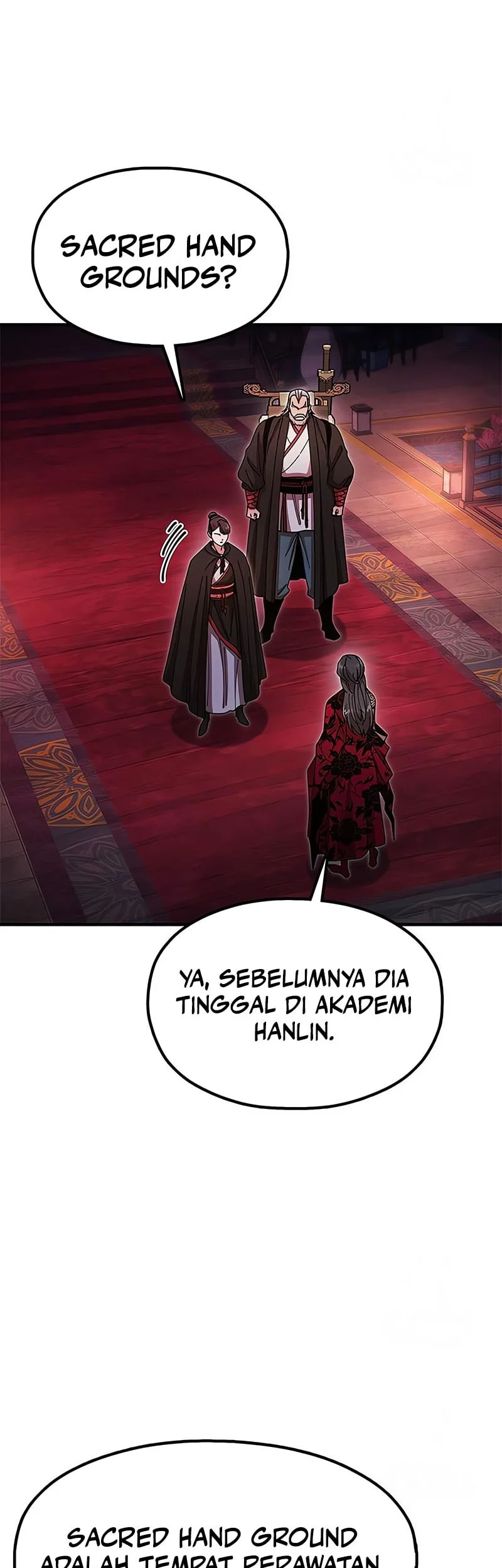 Halaman 104