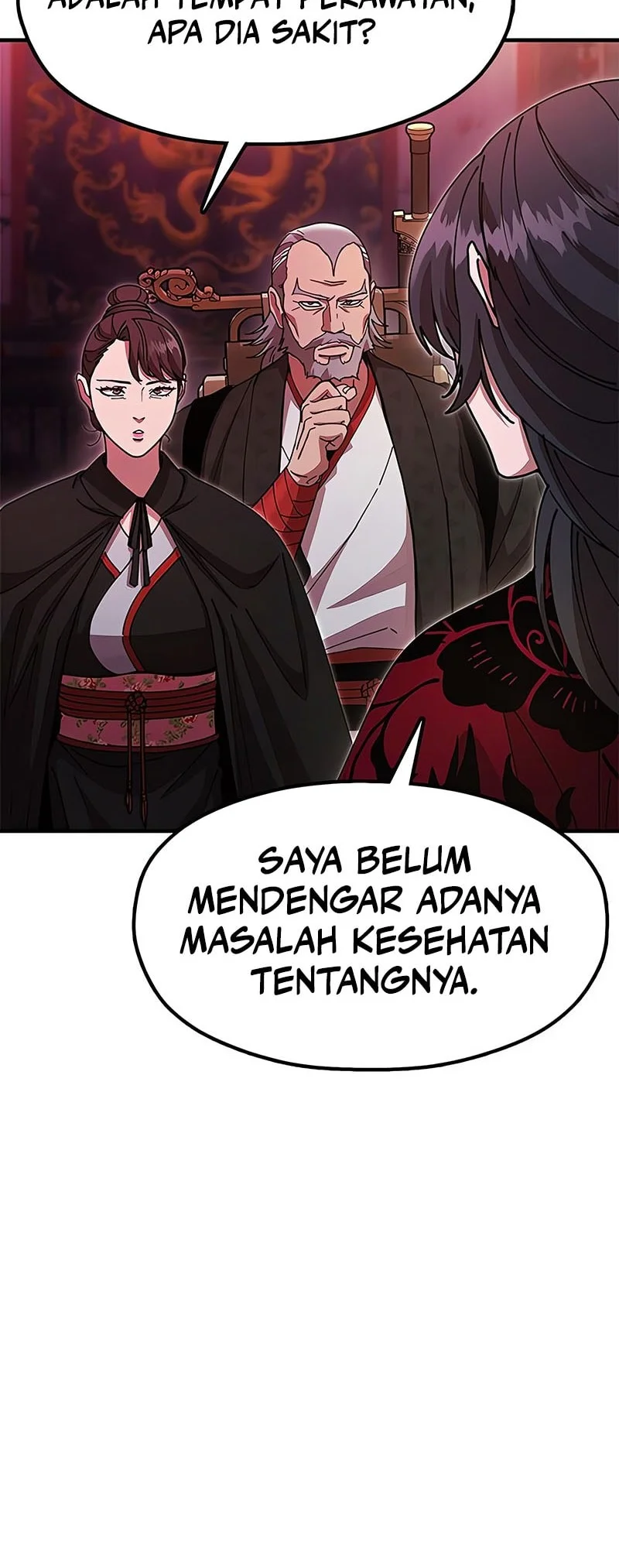 Halaman 105