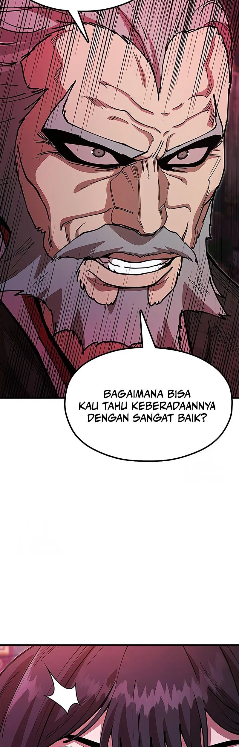 Halaman 107