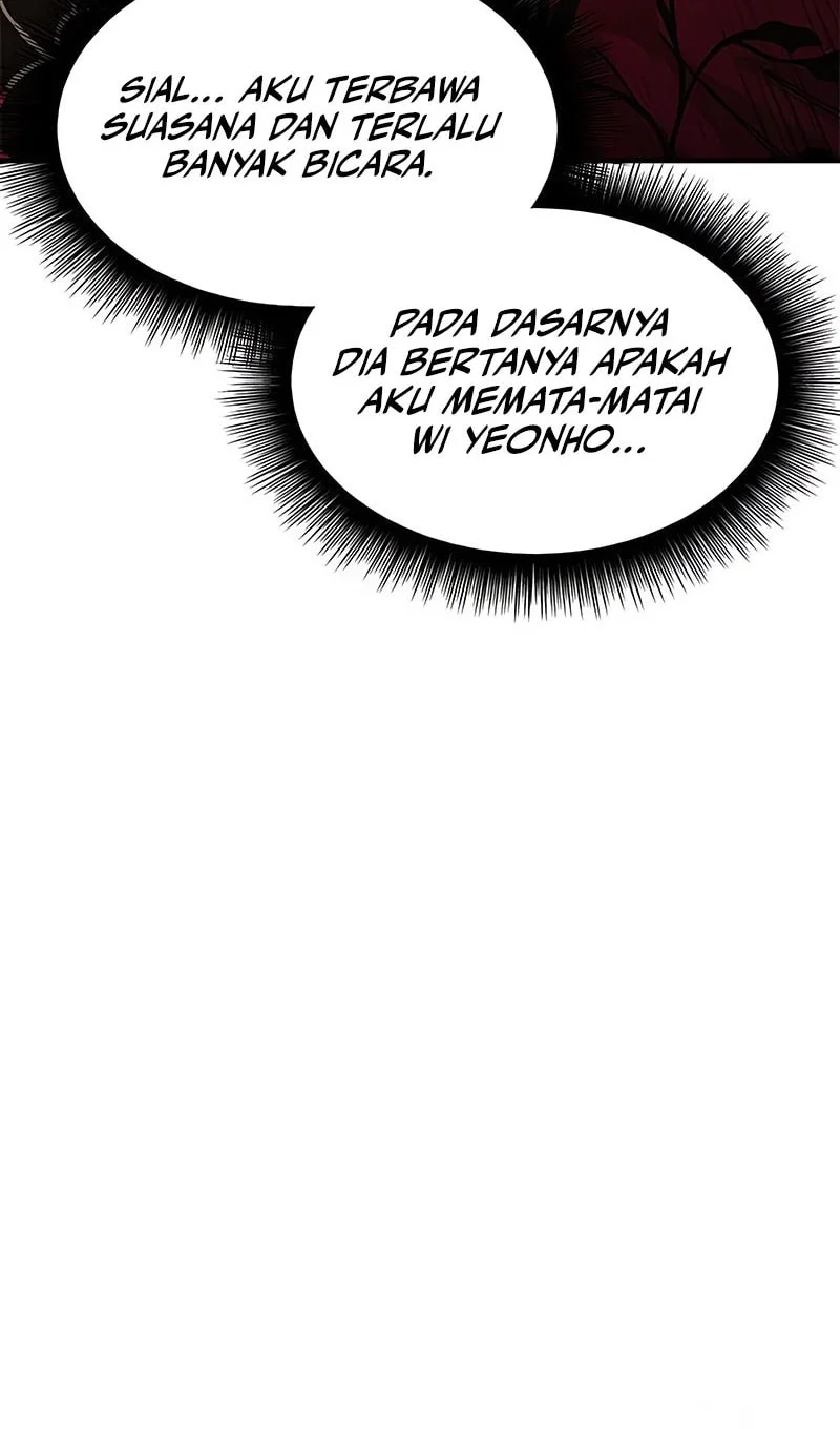 Halaman 109