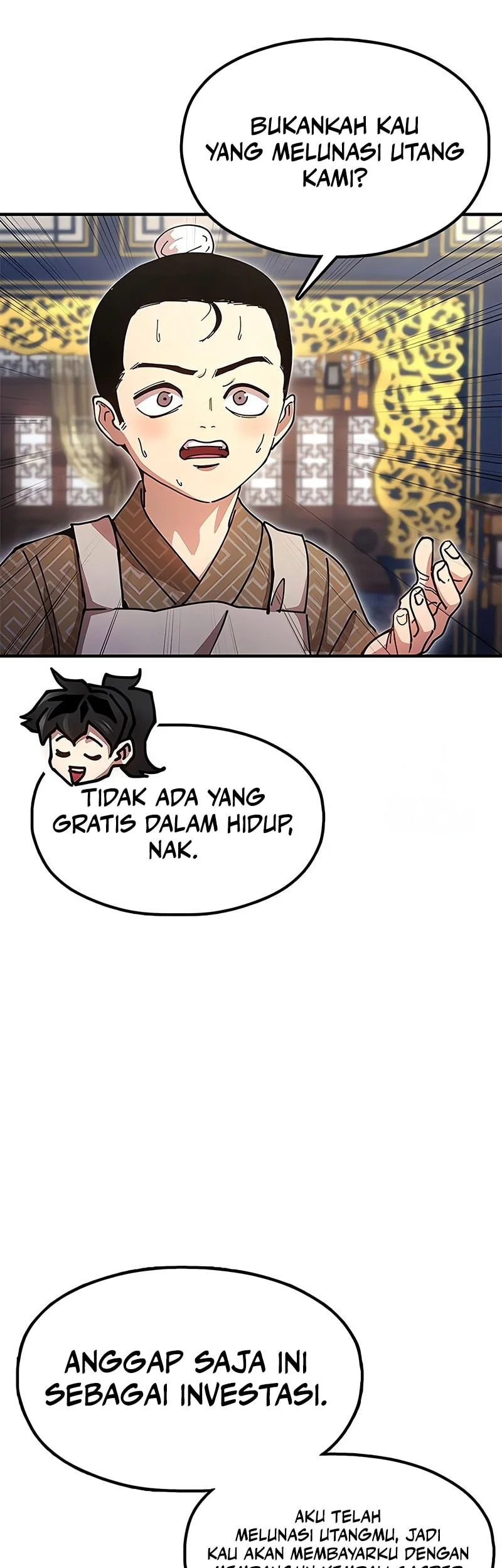 Halaman 116