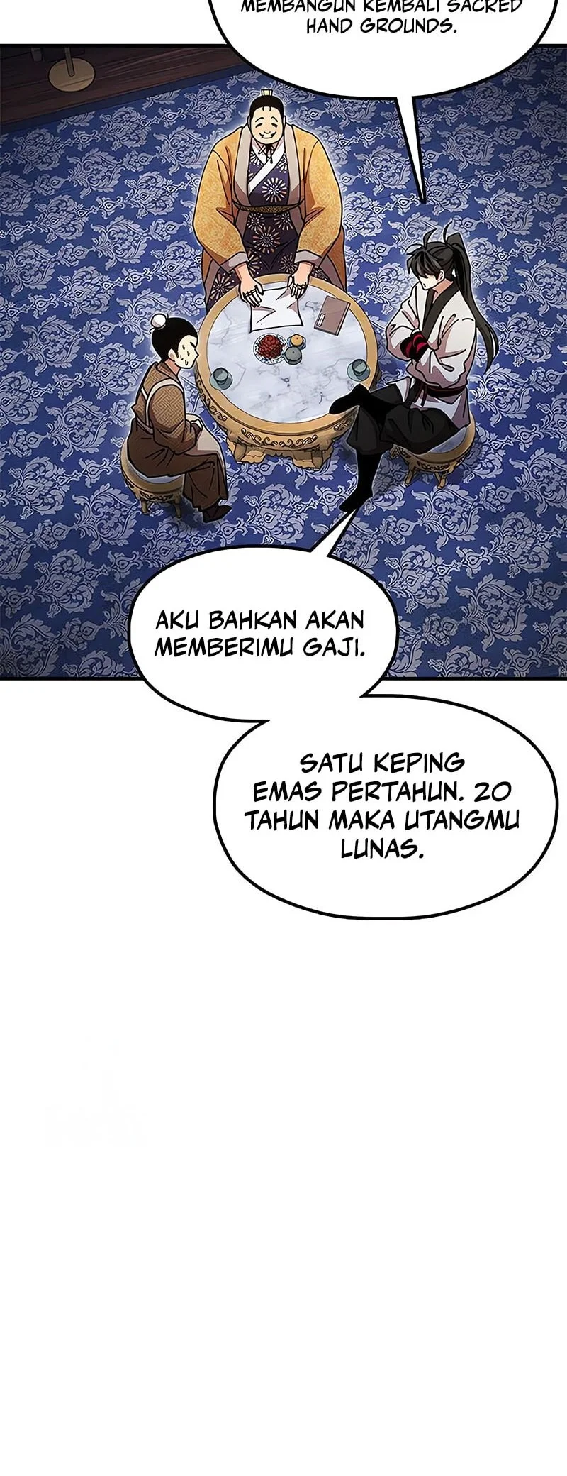 Halaman 117