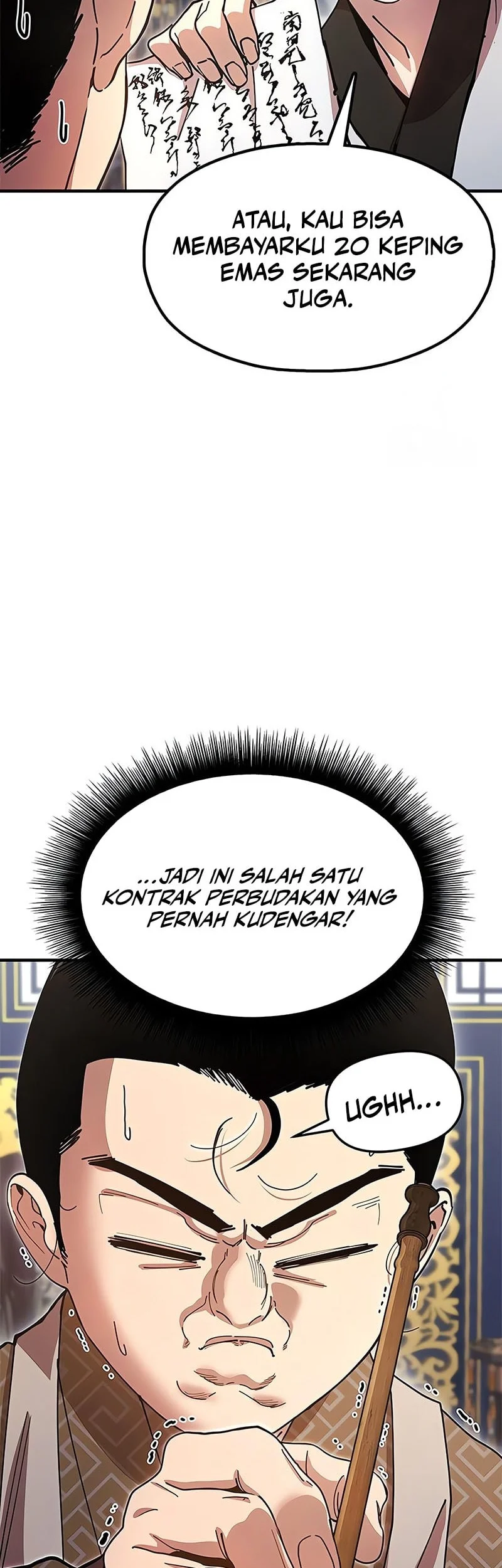 Halaman 119