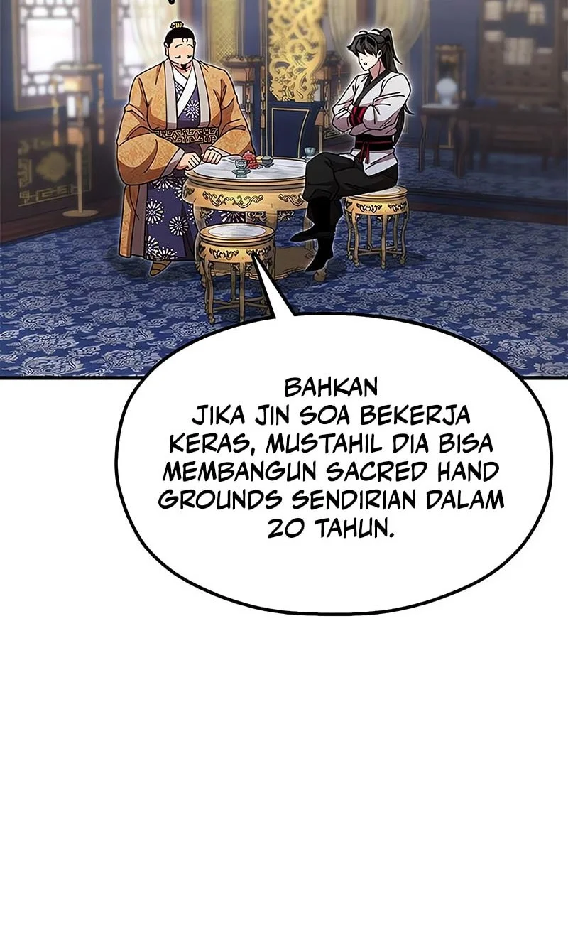 Halaman 125