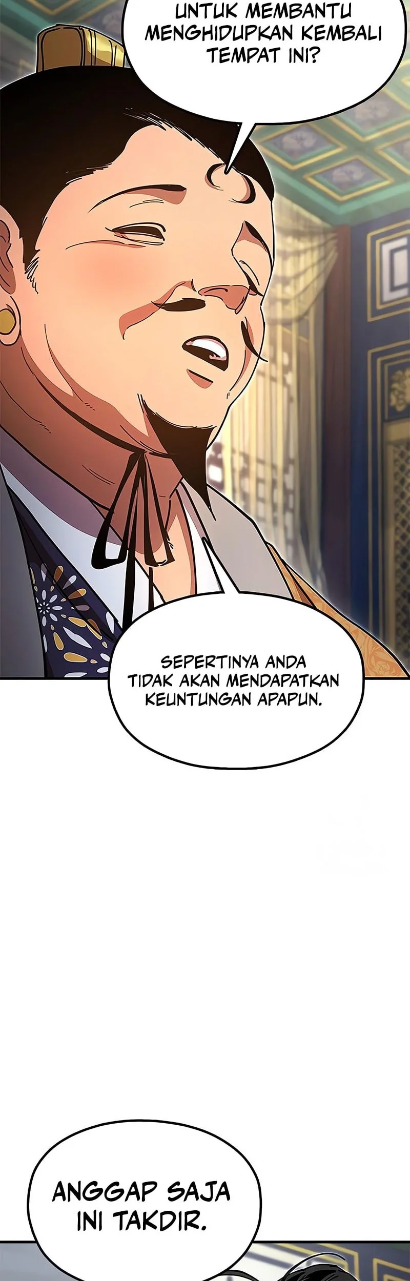 Halaman 127