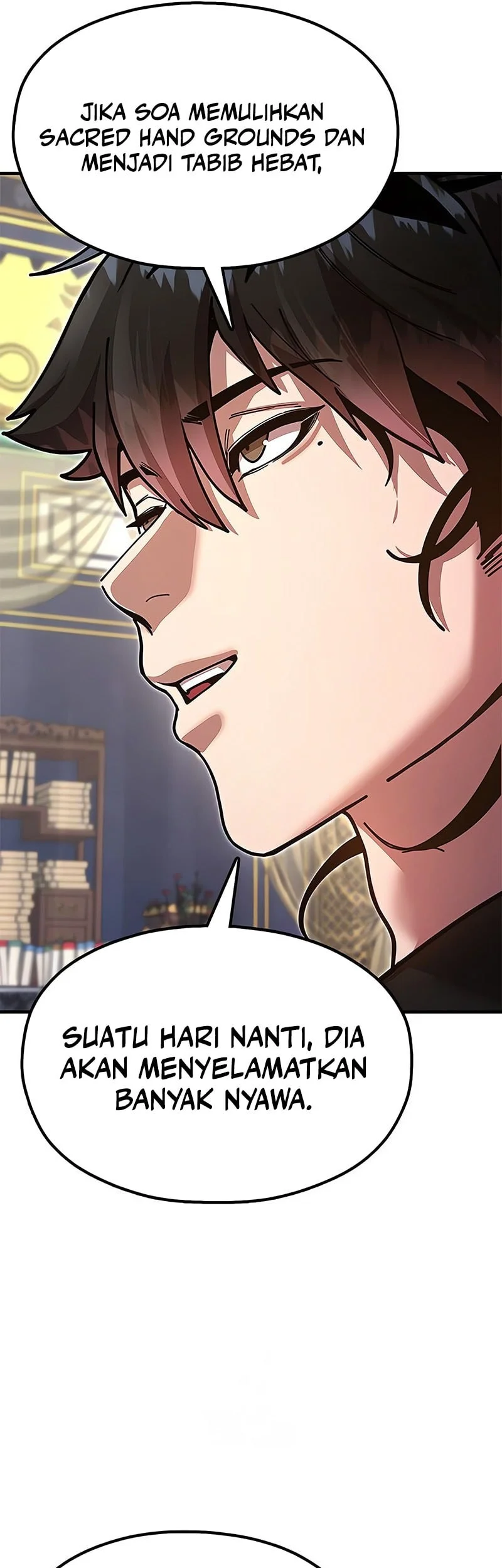 Halaman 130