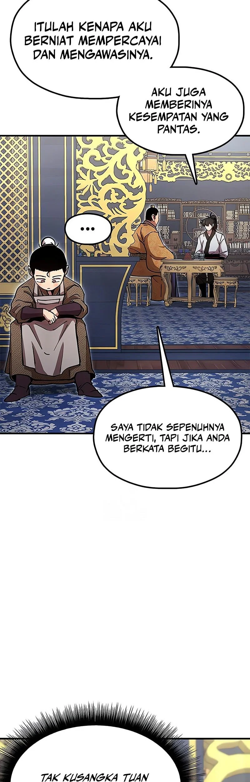 Halaman 131