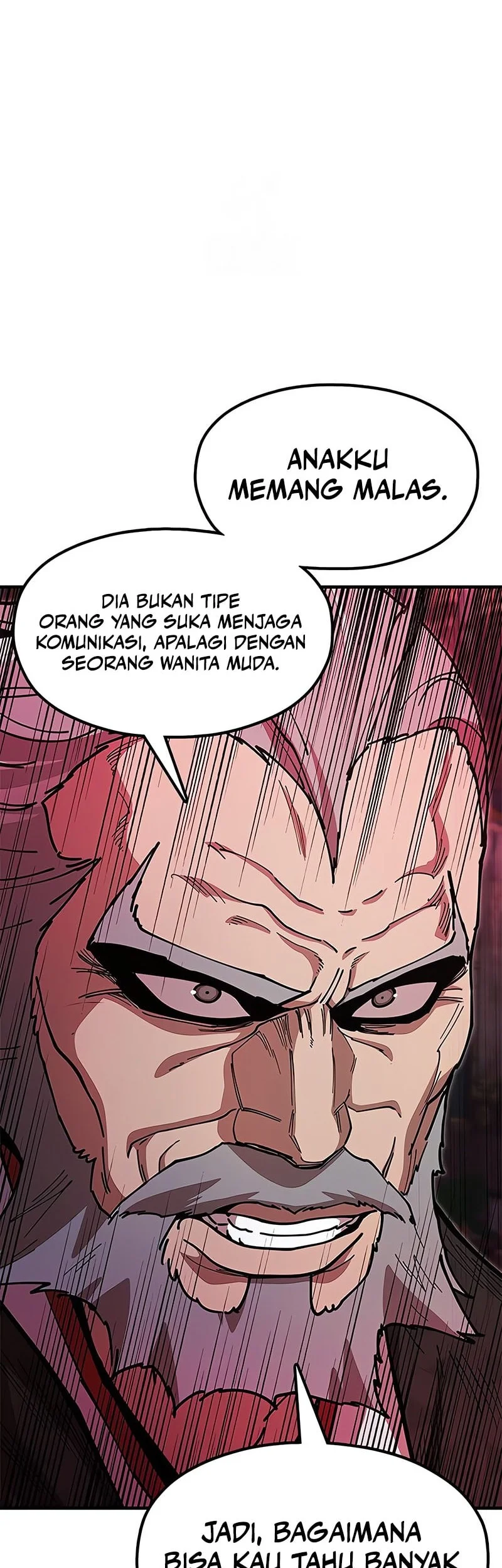 Halaman 134