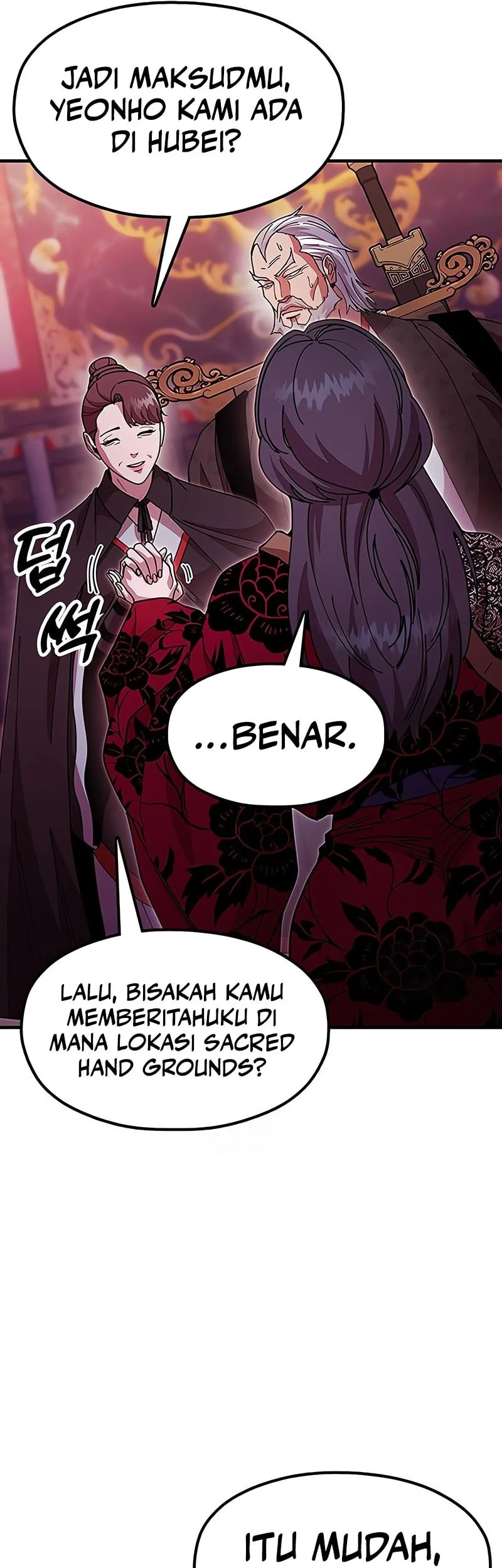 Halaman 141