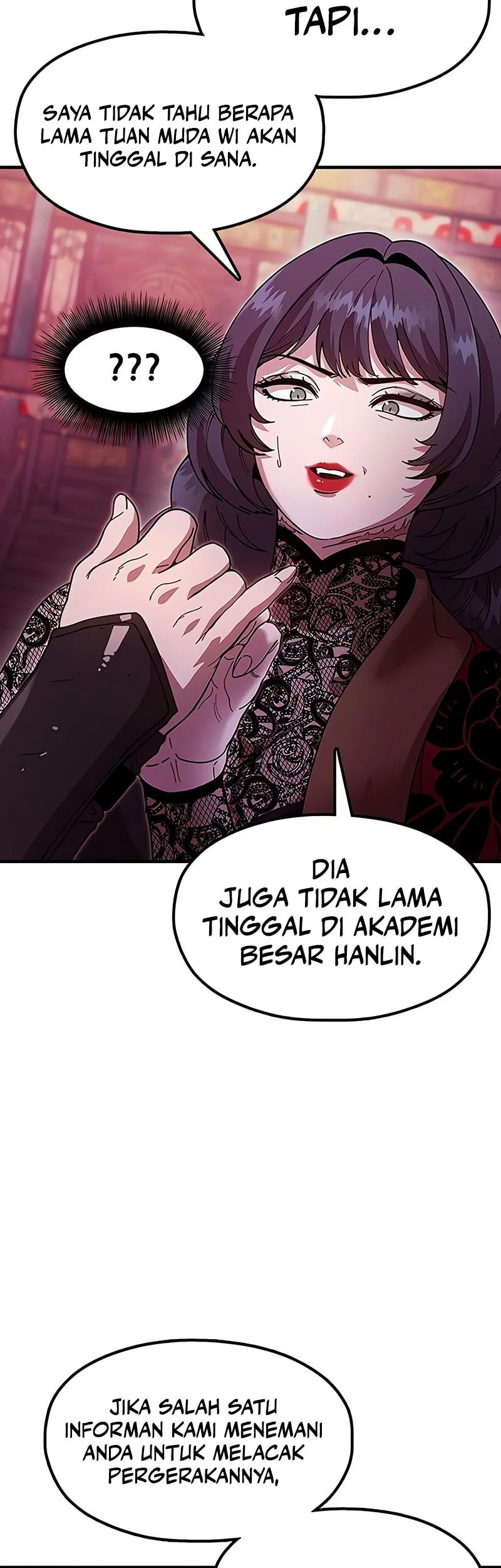 Halaman 142