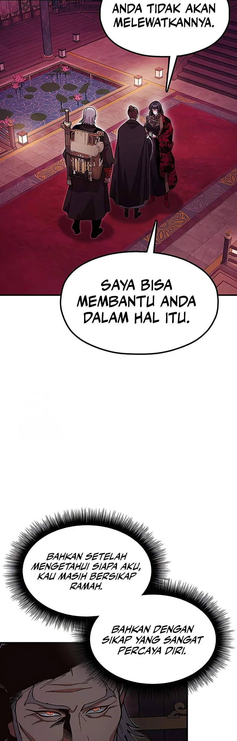 Halaman 143