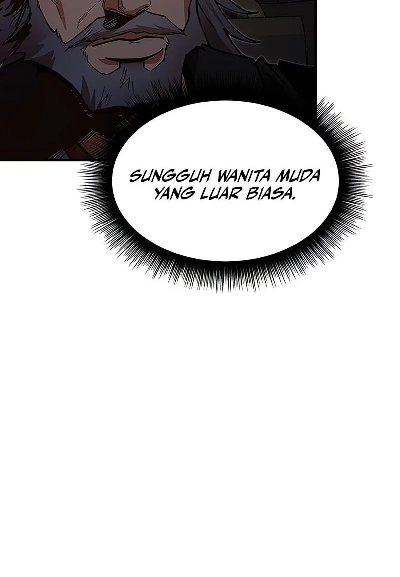 Halaman 144