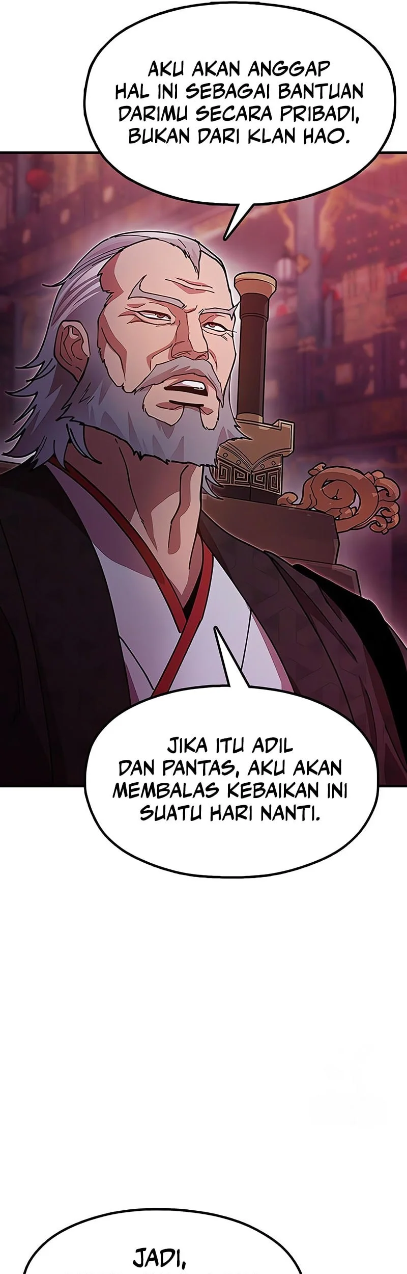 Halaman 145