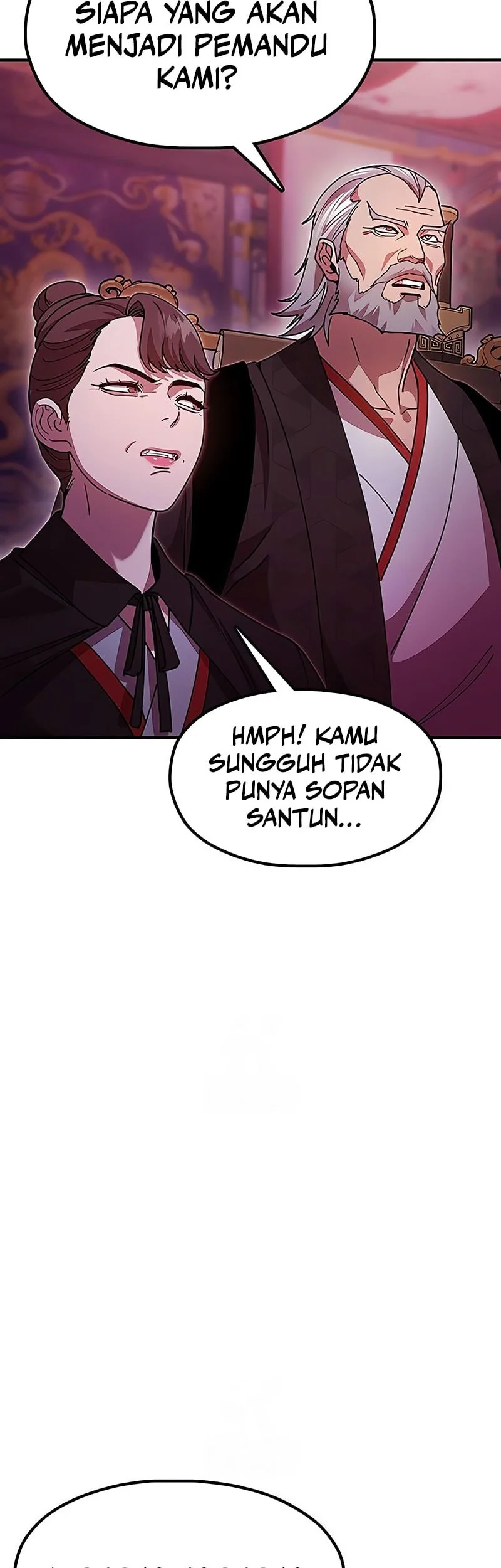 Halaman 146