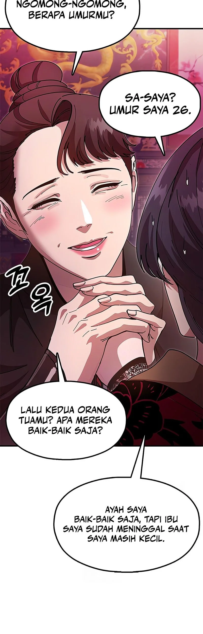 Halaman 147