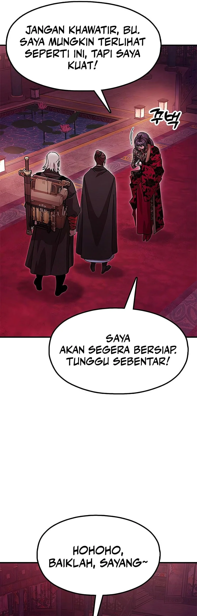 Halaman 153