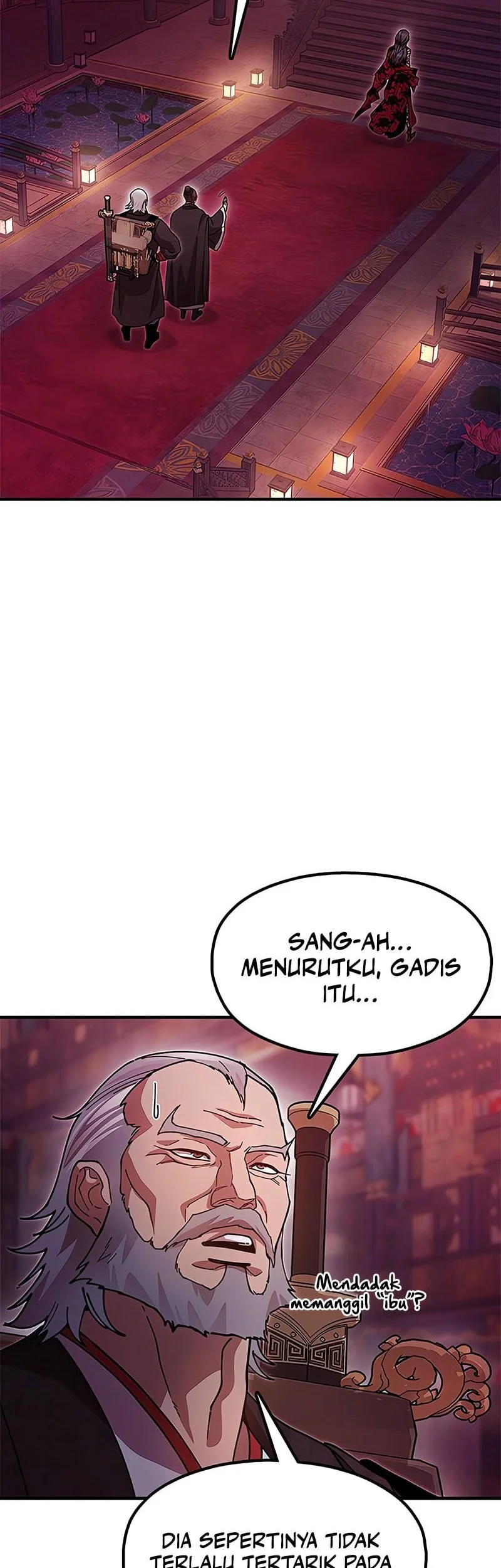 Halaman 154