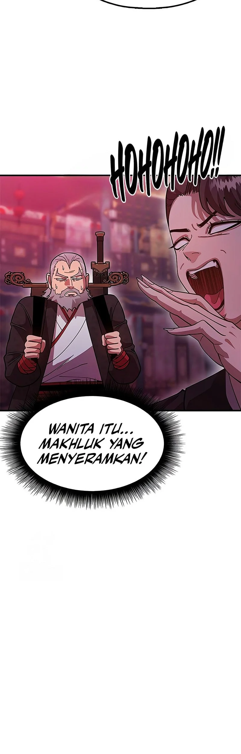 Halaman 158