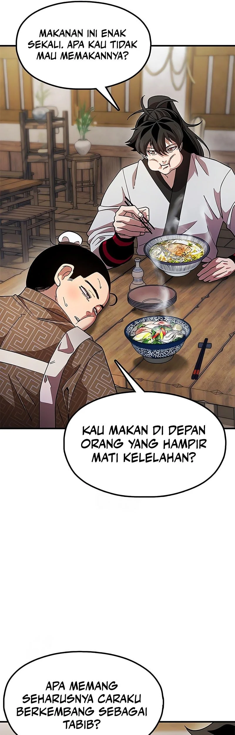 Halaman 161