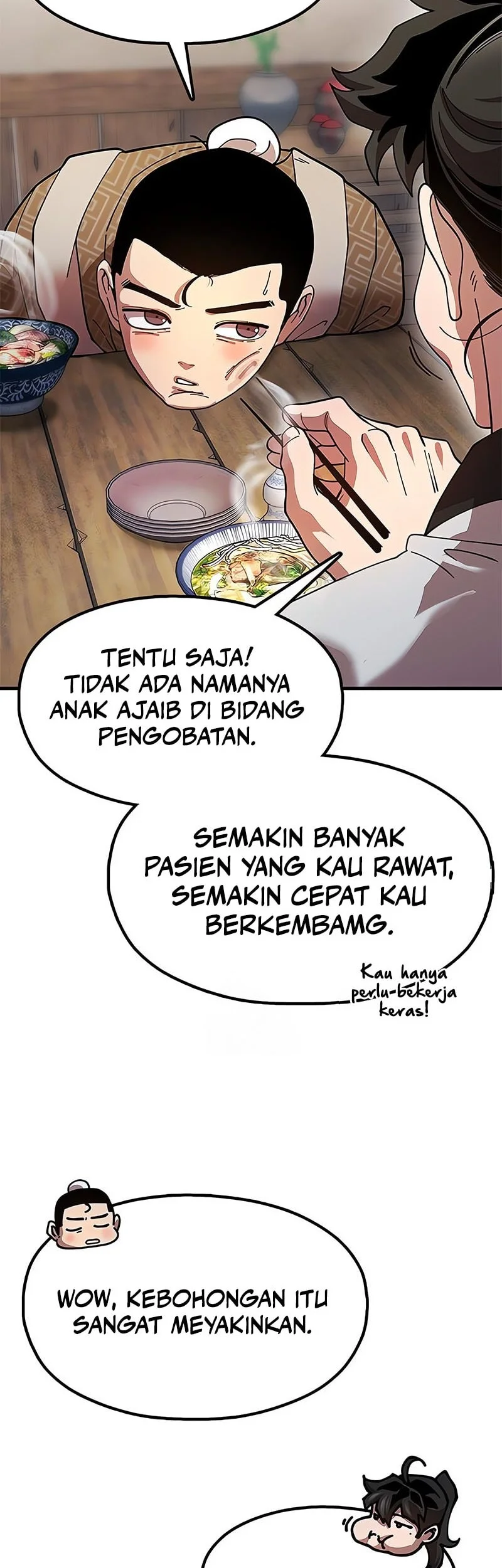 Halaman 162